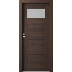 Porta Verte PREMIUM A.1 Dub Havana 
